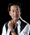 Howard A. Lim 